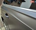 Серый Ауди Ку 7, объемом двигателя 3 л и пробегом 230 тыс. км за 35000 $, фото 9 на Automoto.ua