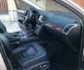 Сірий Ауді Ку 7, об'ємом двигуна 3 л та пробігом 172 тис. км за 14800 $, фото 7 на Automoto.ua