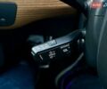 Сірий Ауді Ку 7, об'ємом двигуна 3 л та пробігом 160 тис. км за 32999 $, фото 32 на Automoto.ua