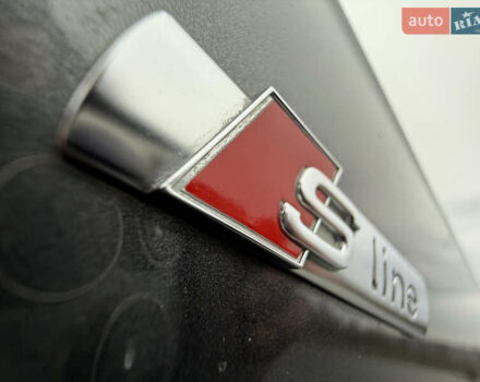 Сірий Ауді Ку 7, об'ємом двигуна 3 л та пробігом 291 тис. км за 35500 $, фото 55 на Automoto.ua