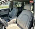 Ауди Ку 7 2015 в Киеве на Automoto.ua Серый Ауди Ку 7, объемом двигателя 3 л и пробегом 265 тыс. км за 16000 $, фото 24 на Automoto.ua