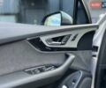 Сірий Ауді Ку 7, об'ємом двигуна 2.97 л та пробігом 182 тис. км за 39999 $, фото 41 на Automoto.ua
