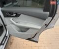 Сірий Ауді Ку 7, об'ємом двигуна 3 л та пробігом 180 тис. км за 26500 $, фото 47 на Automoto.ua