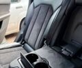 Серый Ауди Ку 7, объемом двигателя 3 л и пробегом 197 тыс. км за 35500 $, фото 8 на Automoto.ua