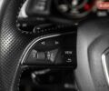 Ауді Ку 7 2015 у Одесі на Automoto.ua Сірий Ауді Ку 7, об'ємом двигуна 2.97 л та пробігом 142 тис. км за 32900 $, фото 13 на Automoto.ua