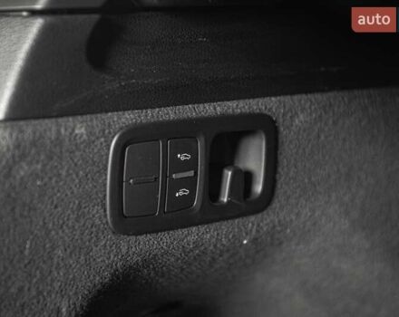 Ауді Ку 7 2015 у Одесі на Automoto.ua Сірий Ауді Ку 7, об'ємом двигуна 2.97 л та пробігом 142 тис. км за 32900 $, фото 4 на Automoto.ua