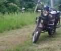 Сірий Ауді Ку 7, об'ємом двигуна 2.97 л та пробігом 255 тис. км за 32650 $, фото 1 на Automoto.ua