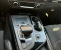 Сірий Ауді Ку 7, об'ємом двигуна 2.97 л та пробігом 227 тис. км за 34000 $, фото 13 на Automoto.ua