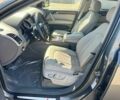 Серый Ауди Ку 7, объемом двигателя 3 л и пробегом 77 тыс. км за 11700 $, фото 7 на Automoto.ua