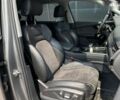 Сірий Ауді Ку 7, об'ємом двигуна 3 л та пробігом 154 тис. км за 33000 $, фото 18 на Automoto.ua