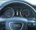Сірий Ауді Ку 7, об'ємом двигуна 3 л та пробігом 172 тис. км за 14800 $, фото 11 на Automoto.ua