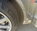 Сірий Ауді Ку 7, об'ємом двигуна 3 л та пробігом 230 тис. км за 17000 $, фото 15 на Automoto.ua