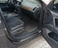 Серый Ауди Ку 7, объемом двигателя 3 л и пробегом 113 тыс. км за 18500 $, фото 6 на Automoto.ua
