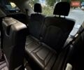 Серый Ауди Ку 7, объемом двигателя 3 л и пробегом 415 тыс. км за 22999 $, фото 14 на Automoto.ua