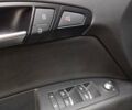 Сірий Ауді Ку 7, об'ємом двигуна 2.99 л та пробігом 116 тис. км за 18500 $, фото 23 на Automoto.ua