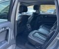 Сірий Ауді Ку 7, об'ємом двигуна 3 л та пробігом 206 тис. км за 11900 $, фото 12 на Automoto.ua