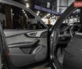 Ауді Ку 7 2015 у Одесі на Automoto.ua Сірий Ауді Ку 7, об'ємом двигуна 2.97 л та пробігом 142 тис. км за 32900 $, фото 5 на Automoto.ua