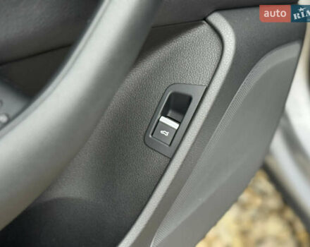 Сірий Ауді Ку 7, об'ємом двигуна 3 л та пробігом 138 тис. км за 22950 $, фото 24 на Automoto.ua