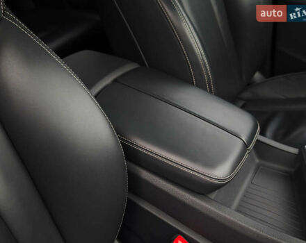 Сірий Ауді Ку 7, об'ємом двигуна 2.97 л та пробігом 184 тис. км за 46900 $, фото 85 на Automoto.ua