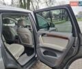 Сірий Ауді Ку 7, об'ємом двигуна 3 л та пробігом 262 тис. км за 23400 $, фото 3 на Automoto.ua