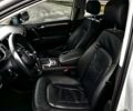 Сірий Ауді Ку 7, об'ємом двигуна 3 л та пробігом 113 тис. км за 23000 $, фото 15 на Automoto.ua
