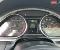 Серый Ауди Ку 7, объемом двигателя 3 л и пробегом 165 тыс. км за 2600 $, фото 8 на Automoto.ua
