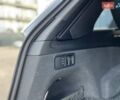Сірий Ауді Ку 7, об'ємом двигуна 2.97 л та пробігом 182 тис. км за 39999 $, фото 35 на Automoto.ua