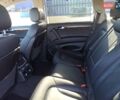 Серый Ауди Ку 7, объемом двигателя 2.97 л и пробегом 138 тыс. км за 26700 $, фото 29 на Automoto.ua