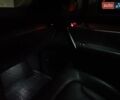 Сірий Ауді Ку 7, об'ємом двигуна 3 л та пробігом 205 тис. км за 21350 $, фото 36 на Automoto.ua
