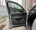 Серый Ауди Ку 7, объемом двигателя 3 л и пробегом 415 тыс. км за 24999 $, фото 36 на Automoto.ua