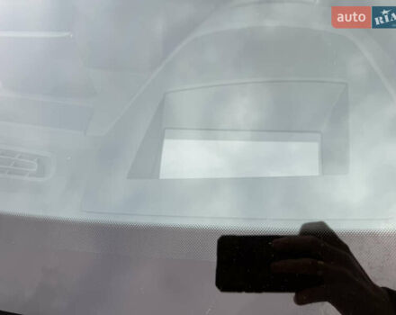 Серый Ауди Ку 7, объемом двигателя 2.97 л и пробегом 210 тыс. км за 35900 $, фото 27 на Automoto.ua