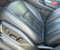Серый Ауди Ку 7, объемом двигателя 3 л и пробегом 177 тыс. км за 21999 $, фото 13 на Automoto.ua