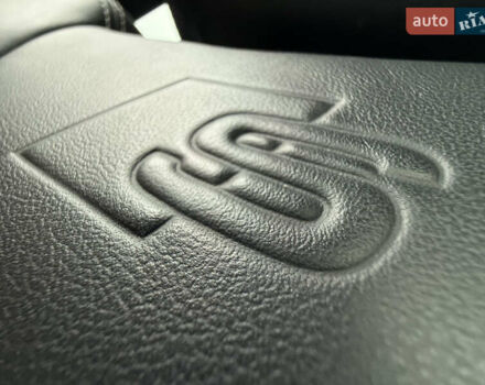 Сірий Ауді Ку 7, об'ємом двигуна 3 л та пробігом 291 тис. км за 35500 $, фото 58 на Automoto.ua