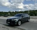 Сірий Ауді Ку 7, об'ємом двигуна 3 л та пробігом 168 тис. км за 34000 $, фото 1 на Automoto.ua