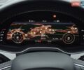 Сірий Ауді Ку 7, об'ємом двигуна 2.97 л та пробігом 184 тис. км за 46900 $, фото 113 на Automoto.ua