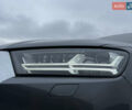 Сірий Ауді Ку 7, об'ємом двигуна 3 л та пробігом 291 тис. км за 35500 $, фото 68 на Automoto.ua