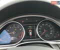 Серый Ауди Ку 7, объемом двигателя 3 л и пробегом 162 тыс. км за 2400 $, фото 8 на Automoto.ua