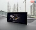 Серый Ауди Ку 7, объемом двигателя 3 л и пробегом 415 тыс. км за 24999 $, фото 59 на Automoto.ua