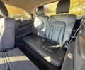 Серый Ауди Ку 7, объемом двигателя 3 л и пробегом 76 тыс. км за 9600 $, фото 10 на Automoto.ua