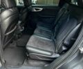 Серый Ауди Ку 7, объемом двигателя 3 л и пробегом 135 тыс. км за 29900 $, фото 13 на Automoto.ua