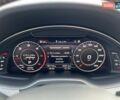 Сірий Ауді Ку 7, об'ємом двигуна 2.97 л та пробігом 182 тис. км за 39999 $, фото 62 на Automoto.ua