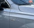 Сірий Ауді Ку 7, об'ємом двигуна 2.97 л та пробігом 182 тис. км за 39999 $, фото 28 на Automoto.ua