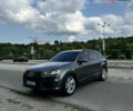 Серый Ауди Ку 7, объемом двигателя 2.97 л и пробегом 168 тыс. км за 34000 $, фото 1 на Automoto.ua