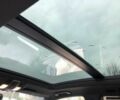 Сірий Ауді Ку 7, об'ємом двигуна 0 л та пробігом 113 тис. км за 13200 $, фото 13 на Automoto.ua