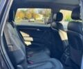 Сірий Ауді Ку 7, об'ємом двигуна 3 л та пробігом 74 тис. км за 13500 $, фото 11 на Automoto.ua