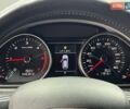 Сірий Ауді Ку 7, об'ємом двигуна 2.97 л та пробігом 179 тис. км за 14200 $, фото 29 на Automoto.ua