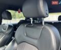 Сірий Ауді Ку 7, об'ємом двигуна 2.97 л та пробігом 182 тис. км за 39999 $, фото 39 на Automoto.ua