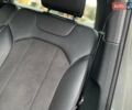 Сірий Ауді Ку 7, об'ємом двигуна 3 л та пробігом 270 тис. км за 29900 $, фото 67 на Automoto.ua