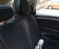 Серый Ауди Ку 7, объемом двигателя 3 л и пробегом 113 тыс. км за 18500 $, фото 1 на Automoto.ua