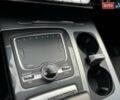 Сірий Ауді Ку 7, об'ємом двигуна 2.97 л та пробігом 182 тис. км за 39999 $, фото 60 на Automoto.ua